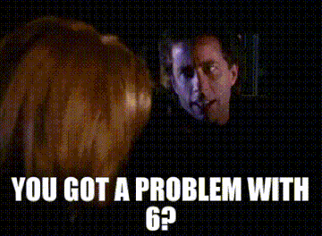 https://forumupload.ru/uploads/001b/b8/74/236/t715419.gif