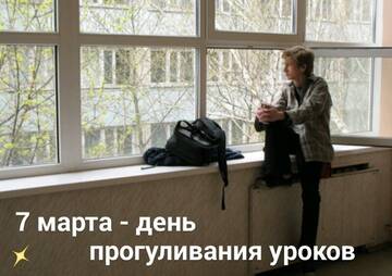 https://forumupload.ru/uploads/001b/b8/74/236/t979052.jpg