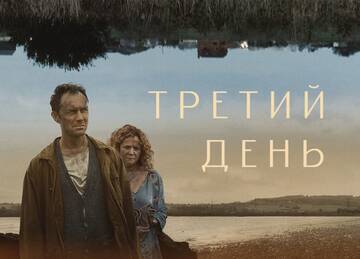 https://forumupload.ru/uploads/001b/b8/74/236/t981947.jpg
