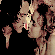 https://forumupload.ru/uploads/001b/b8/74/273/638457.gif