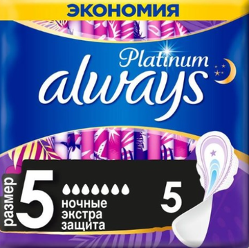 https://forumupload.ru/uploads/001b/b8/74/273/t435255.png