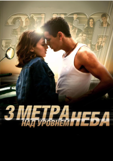 https://forumupload.ru/uploads/001b/b8/74/273/t536224.png