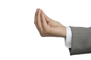 https://forumupload.ru/uploads/001b/b8/74/312/t120896.webp