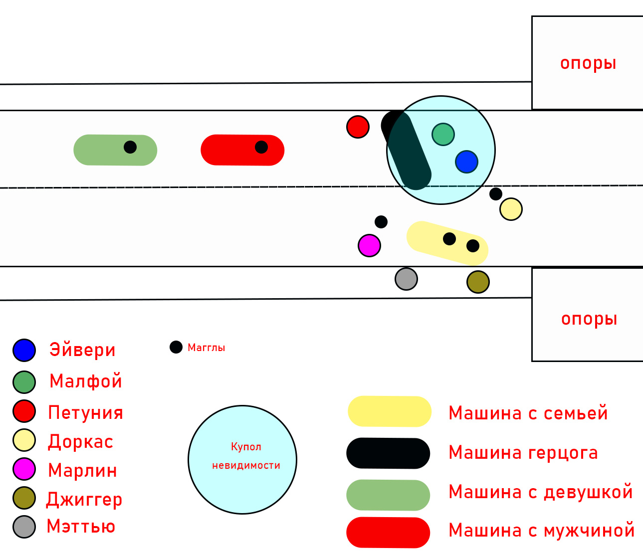 https://forumupload.ru/uploads/001b/b8/74/63/611605.jpg