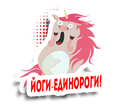 https://forumupload.ru/uploads/001b/b8/74/63/t815168.png