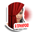 https://forumupload.ru/uploads/001b/b8/74/63/t883265.png