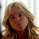 https://forumupload.ru/uploads/001b/b8/74/8/546014.gif