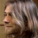 https://forumupload.ru/uploads/001b/b8/74/8/556836.gif