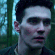 https://forumupload.ru/uploads/001b/b8/74/8/602956.gif