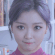 https://forumupload.ru/uploads/001b/b8/74/8/734181.gif