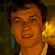 https://forumupload.ru/uploads/001b/b8/74/8/928468.gif