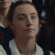 https://forumupload.ru/uploads/001b/b8/74/8/93570.gif