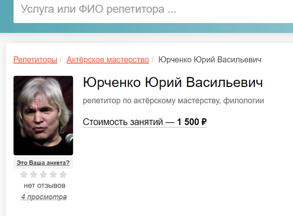 https://forumupload.ru/uploads/001b/b8/9f/27/t84159.png