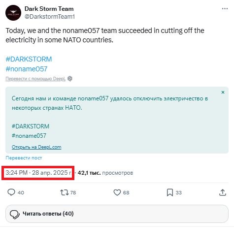 https://forumupload.ru/uploads/001b/b8/9f/41/981470.jpg