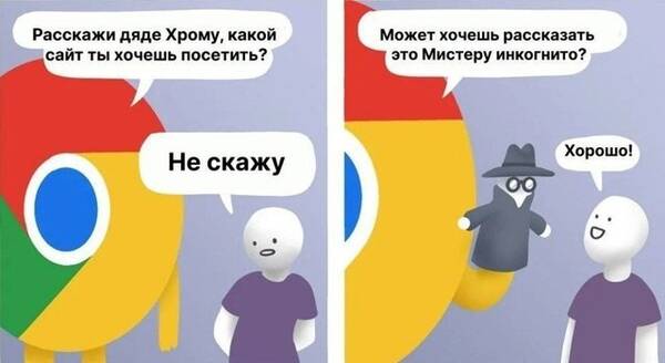 https://forumupload.ru/uploads/001b/b8/9f/41/t819820.jpg