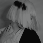 https://forumupload.ru/uploads/001b/b9/7f/2/298872.png