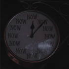 https://forumupload.ru/uploads/001b/b9/7f/2/435095.png