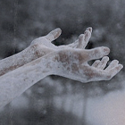 https://forumupload.ru/uploads/001b/b9/7f/2/44444.png