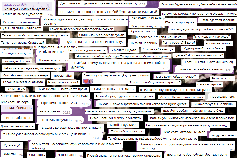 https://forumupload.ru/uploads/001b/b9/7f/2/515777.png