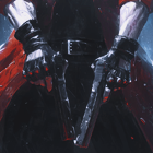 https://forumupload.ru/uploads/001b/b9/7f/2/971094.png