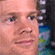 https://forumupload.ru/uploads/001b/b9/c5/4/734076.gif