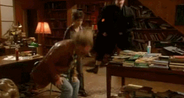 https://forumupload.ru/uploads/001b/b9/c5/556/t249322.gif