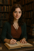https://forumupload.ru/uploads/001b/b9/c5/556/t42683.png
