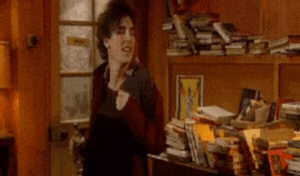 https://forumupload.ru/uploads/001b/b9/c5/556/t541876.gif