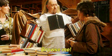 https://forumupload.ru/uploads/001b/b9/c5/556/t758954.gif