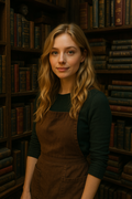https://forumupload.ru/uploads/001b/b9/c5/556/t911037.png