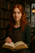 https://forumupload.ru/uploads/001b/b9/c5/556/t953084.png