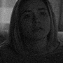 https://forumupload.ru/uploads/001b/b9/c5/99/148614.gif