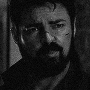 https://forumupload.ru/uploads/001b/b9/c5/99/201554.gif