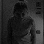 https://forumupload.ru/uploads/001b/b9/c5/99/233109.gif
