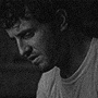 https://forumupload.ru/uploads/001b/b9/c5/99/282033.gif