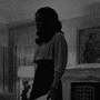 https://forumupload.ru/uploads/001b/b9/c5/99/375308.gif