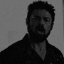https://forumupload.ru/uploads/001b/b9/c5/99/396309.gif