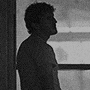 https://forumupload.ru/uploads/001b/b9/c5/99/468201.gif