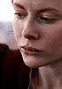 https://forumupload.ru/uploads/001b/b9/c5/99/555978.gif