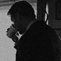 https://forumupload.ru/uploads/001b/b9/c5/99/724026.gif