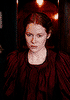 https://forumupload.ru/uploads/001b/b9/c5/99/765510.gif