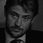 https://forumupload.ru/uploads/001b/b9/c5/99/816179.gif