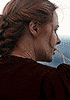 https://forumupload.ru/uploads/001b/b9/c5/99/907853.gif