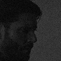 https://forumupload.ru/uploads/001b/b9/c5/99/939889.gif
