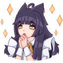 https://forumupload.ru/uploads/001b/bb/0d/2/396931.png