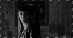 https://forumupload.ru/uploads/001b/bb/89/44/238788.gif
