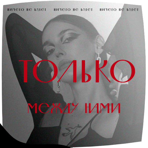 https://forumupload.ru/uploads/001b/bb/89/5/215409.png