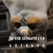 https://forumupload.ru/uploads/001b/bc/fb/2/290138.png