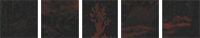 https://forumupload.ru/uploads/001b/bd/30/17/515548.png