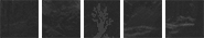 https://forumupload.ru/uploads/001b/bd/30/17/530276.png